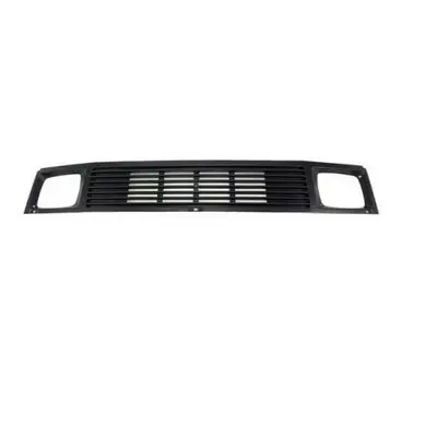 Maska Grill Mercedes 207 410 77