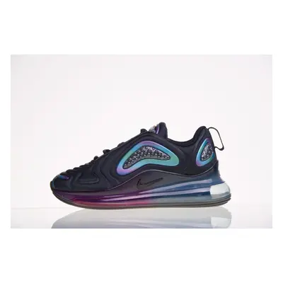 Tenisky Nike Air Max 720 Gs - Vel.32