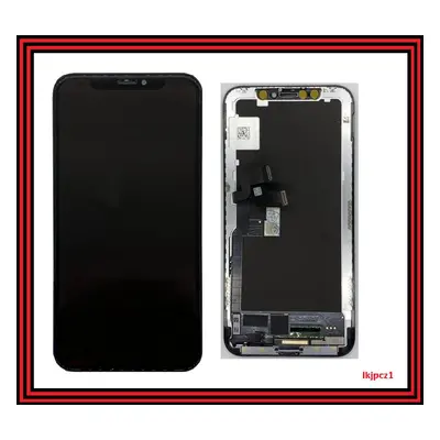 iPhone Xs Lcd Displej display