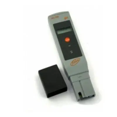 Adwa pH tester