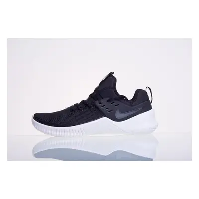 Fitness obuv Nike Free Metcon - vel.43