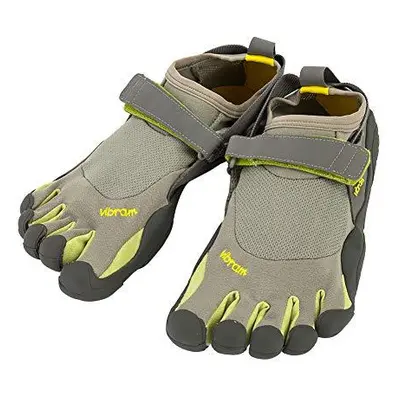 Vibram Fivefingers Kso Evo Multisport Indoor Shoes Eur 42