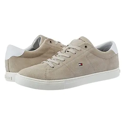 Tommy Hilfiger Men&apos;s Jay 25b Sneaker Eur 41 - poslední pár