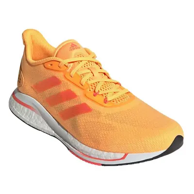 Adidas Performance Supernova Cc Running Shoes vel. Eur 44