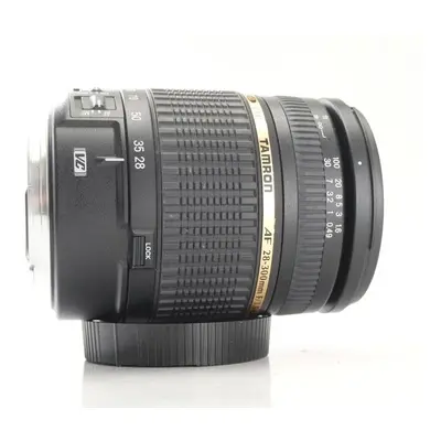 Tamron 28-300 mm f/35-63 Di Vc pro Canon