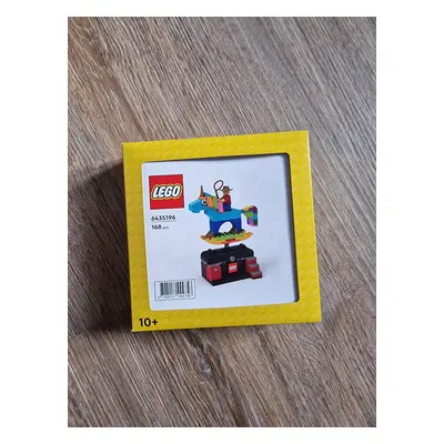 Lego 6435196