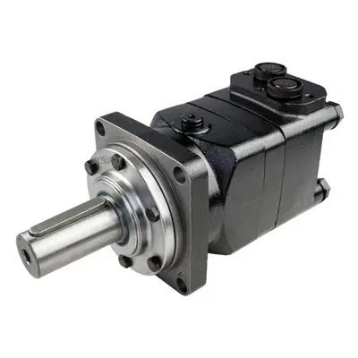 Hydraulický Motor Presko ALSG4 Bmt Omzt Omst Omt BM6-195AC