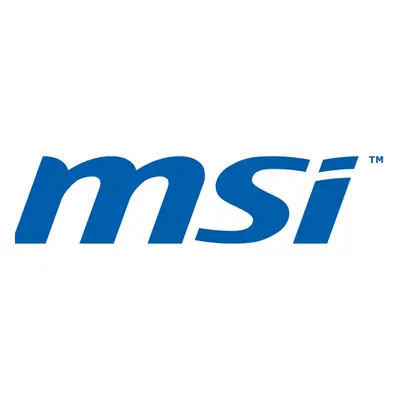 1156 profi nová Msi MS-7466 0XC7MM pro Dell a jiné Pc 4xDDR3 bulk