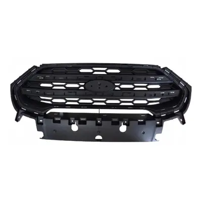 Maska Grill Ford Ecosport 17