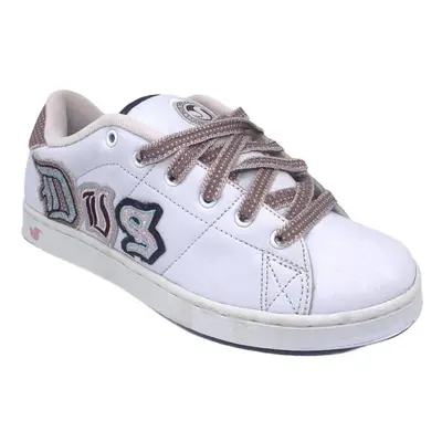 Boty Dvs Revival Applique Eu 38