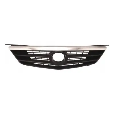 Maska Grill Mazda 626 01-02