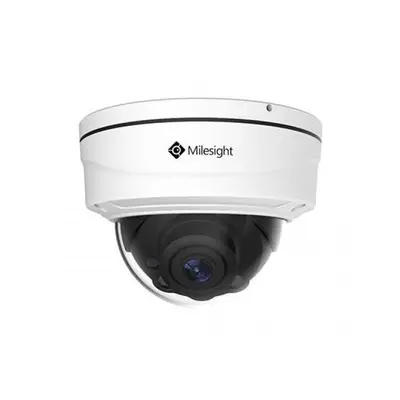 Venkovní profi Ip kamera Milesight C3576