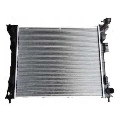 vodni radiator Chrysler Grand Voyager Chiller Rt 2007