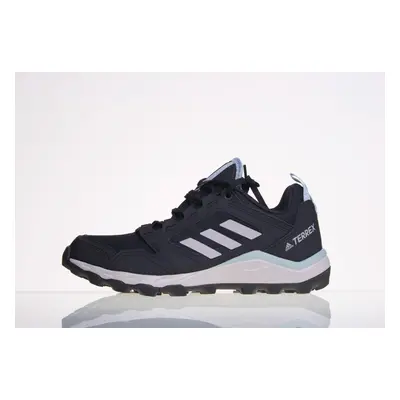 Obuv Adidas Terrex Agravic Tr W - 38 a 2/3