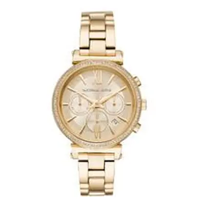 Dámské hodinky Michael Kors MK6559 Sofie