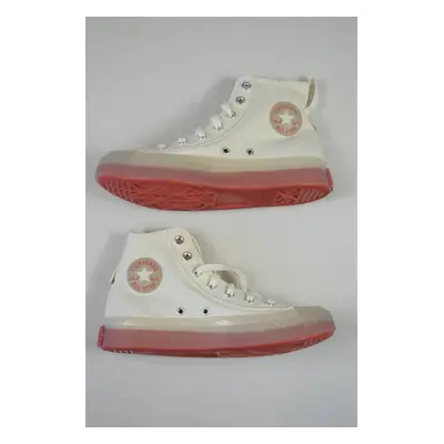 Converse Chuck Taylor All Star unisex boty vel. Eur 39 / Cm 245