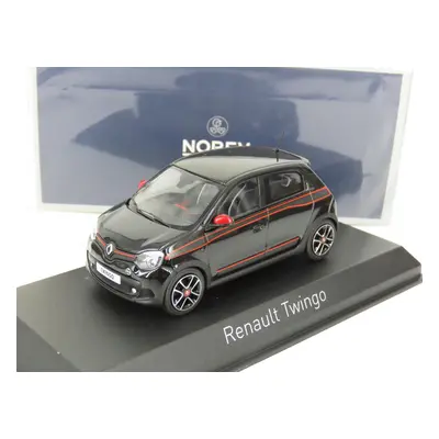 Renault Twingo Norev 143 A075