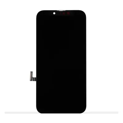 Lcd Displej Dotyková Deska Apple iPhone 13 Tft / Incell