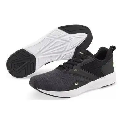 Sleva -36% ( 44.5 Eu ) Puma Comet Obuv Boty Nylon Pc 1399