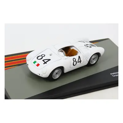 Porsche 550 1956 Targa Florio Centauria 143 C012 New