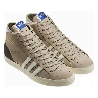 Boty Adidas Originals Basket Profi Eu 41.5 (nedostupné)