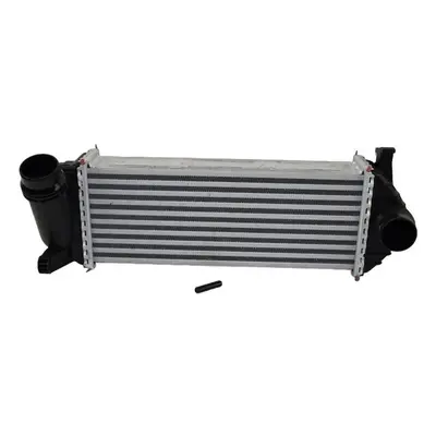 Intercooler - chladič turba Mercedes Benz Citan - Renault Kangoo