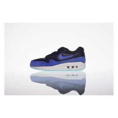 Tenisky Nike Air Max 1 Essentials - vel.385