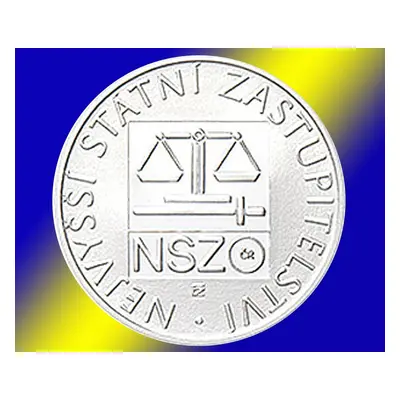 Psm 2024 Nejvyšší státní zastupitelství Proof