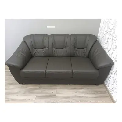 Sofa/ trojkřeslo (26195B) Doprava Zdarma