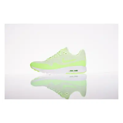 Tenisky Nike Air Max 1 Ultra Moire - vel.375