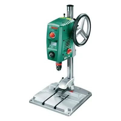 Bosch Std Vrtání Saw PBD40 Akce