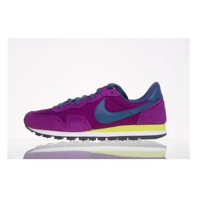 Tenisky Nike Air Pegasus &apos;83 - vel.375