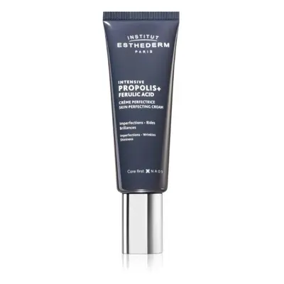 Institut Esthederm Intensive Propolis Skin Perfecting Cream intenzivn