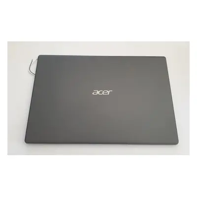 Zadní část krytu displaye EAZAU005010 z Acer Aspire 3 A315-23