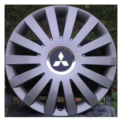 Mitsubishi poklice 16&apos;&apos; Lancer Galant 18 vzoru