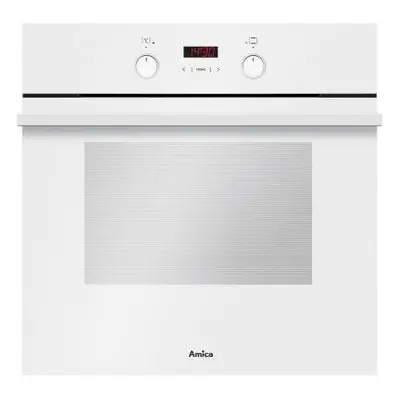 Trouba Amica Eb 7541 W Fusion 66 L Kl. A gril