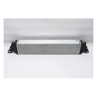 Intercooler Mazda 6 Gl Gj CX-5 12- Nový