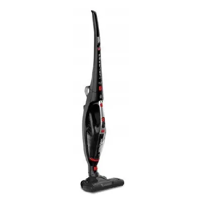 Vysavač vysavače FE216ALI 011 Cordless 0.6L