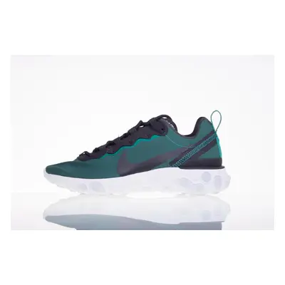 Tenisky Nike React Element 55 Nby - vel.385