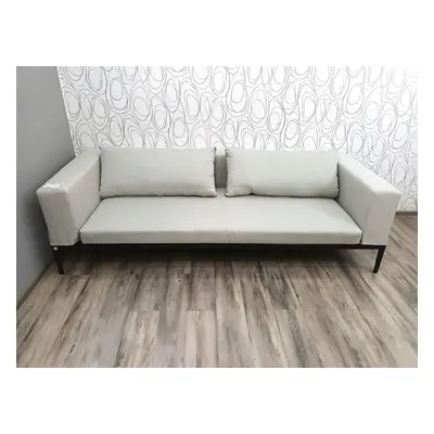 Sofa čtyřkřeslo Elwah Ii (26648A) Doprava Zdarma