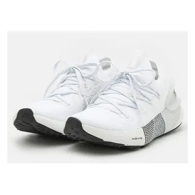 Under Armour Phantom 3 Rflct White vel. Eur 44 Eur 45