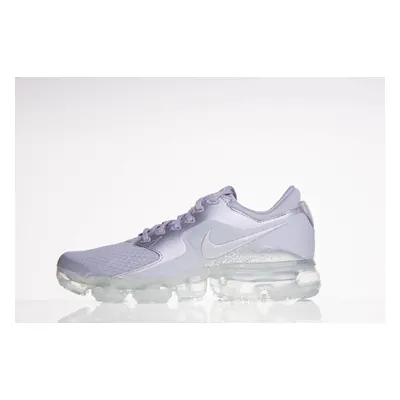 Tenisky Nike Wmns Air Vapormax - vel.38