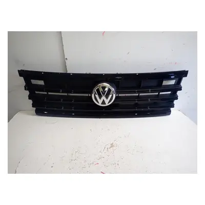 Volkswagen Oe 760853696- Maska A