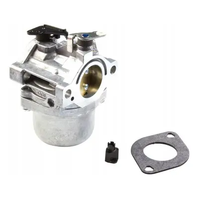 Karburátor Briggs Stratton 12 hp 799728 495706