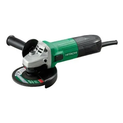 Hitachi Uhlovací Grinder 125mm 600W G13STA Akce