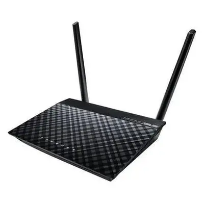 Asus DSL-N16P Wireless N300 VDSL/ADSL2 router