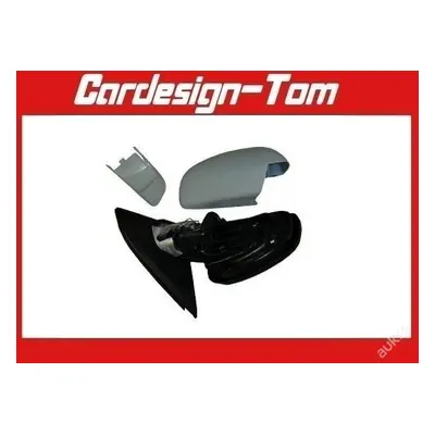 Zrcátko Zrcátka El. Opel Signum 03-05 11PIN