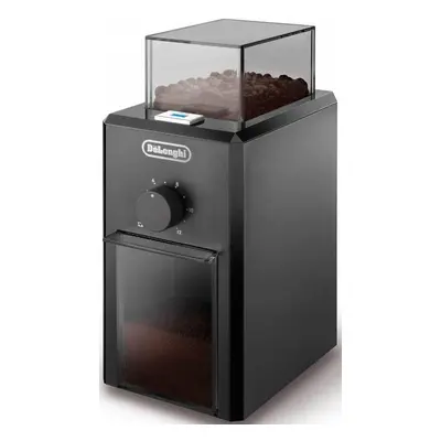 Mlýnek na kávu Delonghi KG79 120 g 110 W