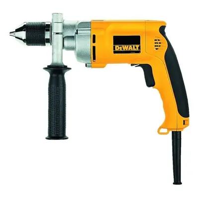 Vrtačka bez příklepu Dewalt Drill Bez Udaru 701W 57 Nm 13mm DW24 Akce