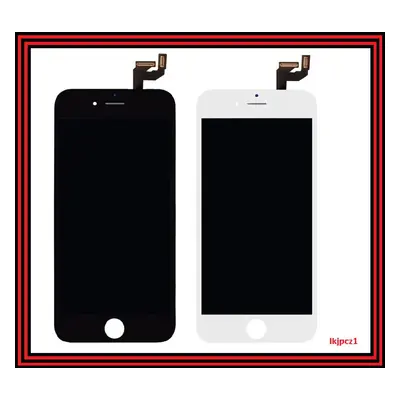 iPhone 6S Plus Lcd Displej display